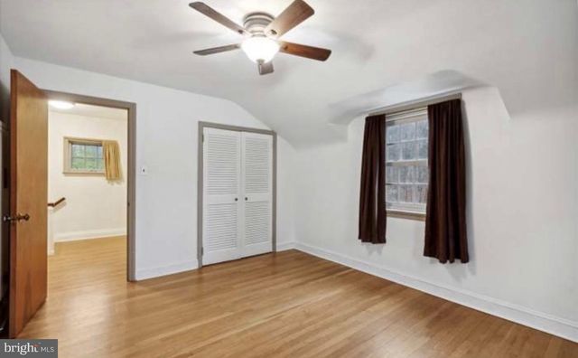 4240 FAIRVIEW AVE, Newtown Square, PA 19073