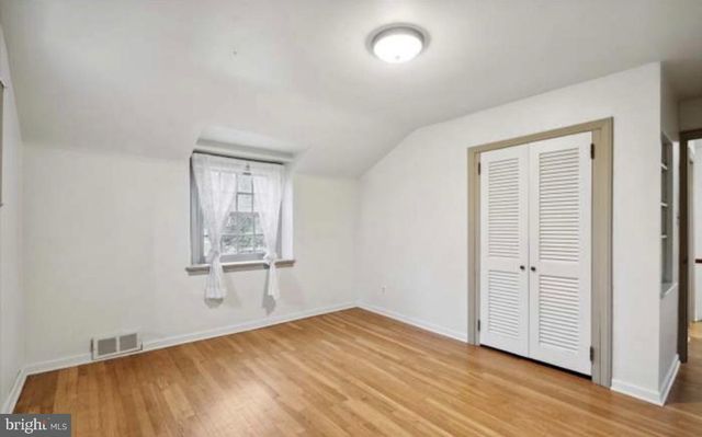 4240 FAIRVIEW AVE, Newtown Square, PA 19073