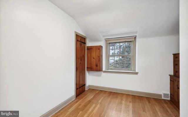4240 FAIRVIEW AVE, Newtown Square, PA 19073