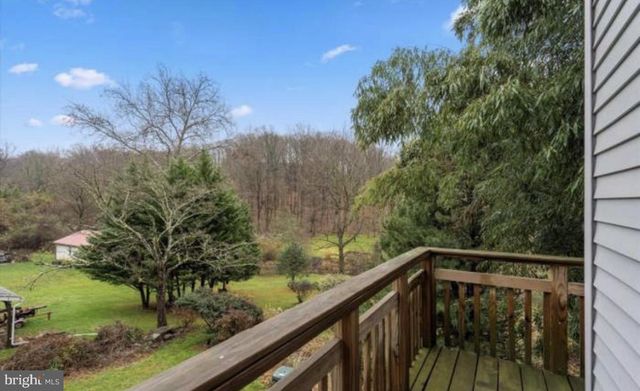 4240 FAIRVIEW AVE, Newtown Square, PA 19073