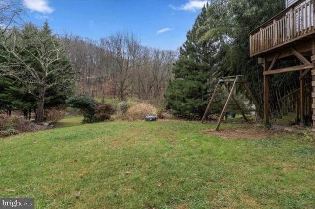 4240 FAIRVIEW AVE, Newtown Square, PA 19073
