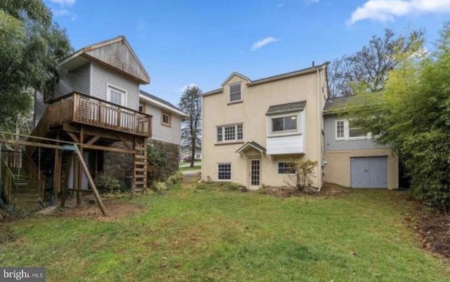 4240 FAIRVIEW AVE, Newtown Square, PA 19073
