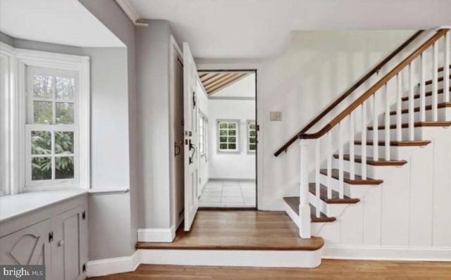 4240 FAIRVIEW AVE, Newtown Square, PA 19073