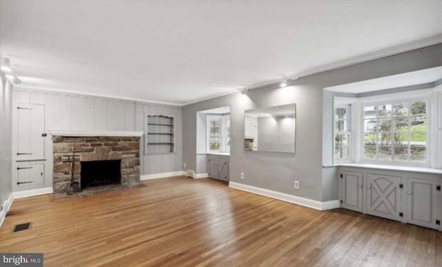 4240 FAIRVIEW AVE, Newtown Square, PA 19073
