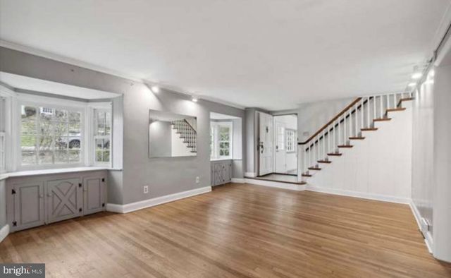 4240 FAIRVIEW AVE, Newtown Square, PA 19073