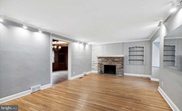 4240 FAIRVIEW AVE, Newtown Square, PA 19073
