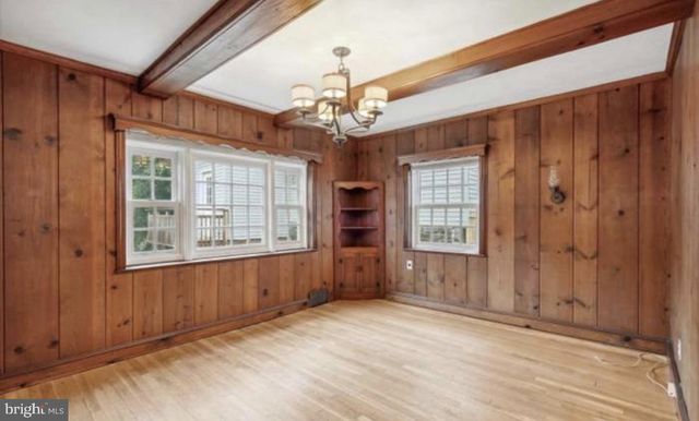4240 FAIRVIEW AVE, Newtown Square, PA 19073