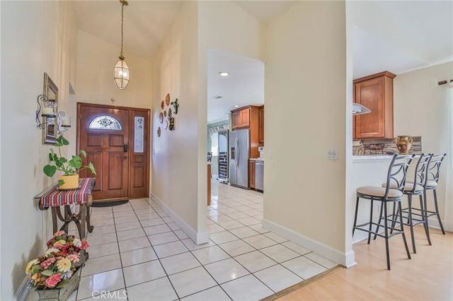 23104 Poplar Glen, Valencia, CA 91354