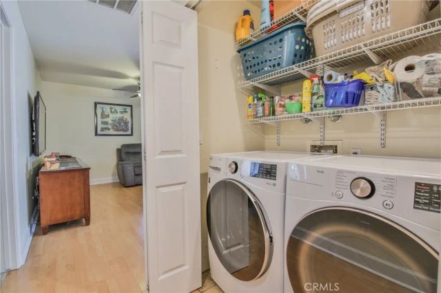 23104 Poplar Glen, Valencia, CA 91354