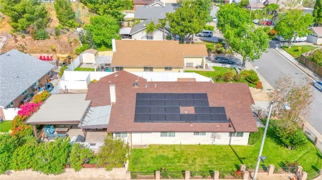 23104 Poplar Glen, Valencia, CA 91354