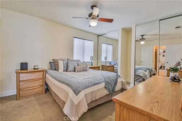 23104 Poplar Glen, Valencia, CA 91354