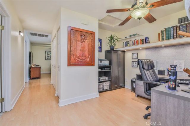 23104 Poplar Glen, Valencia, CA 91354