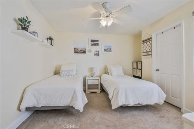 23104 Poplar Glen, Valencia, CA 91354