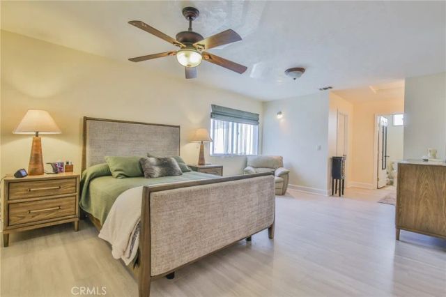 23104 Poplar Glen, Valencia, CA 91354