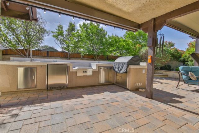23104 Poplar Glen, Valencia, CA 91354