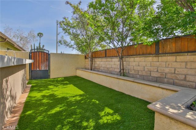 23104 Poplar Glen, Valencia, CA 91354