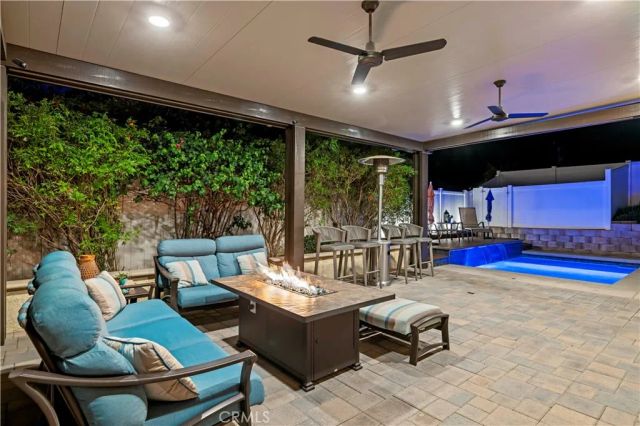 23104 Poplar Glen, Valencia, CA 91354