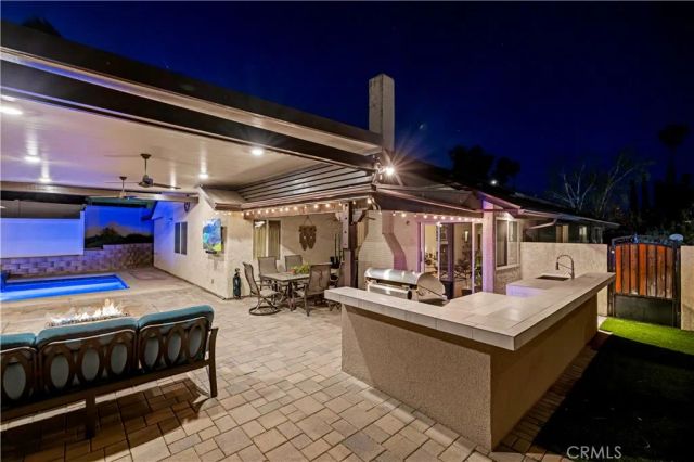 23104 Poplar Glen, Valencia, CA 91354