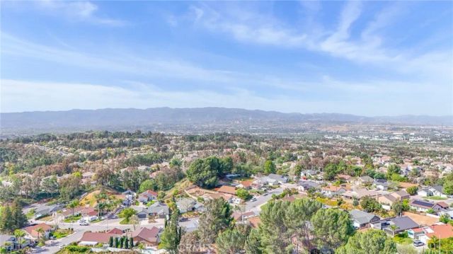 23104 Poplar Glen, Valencia, CA 91354