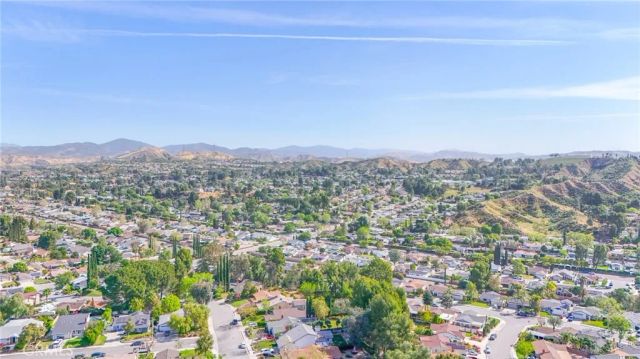 23104 Poplar Glen, Valencia, CA 91354