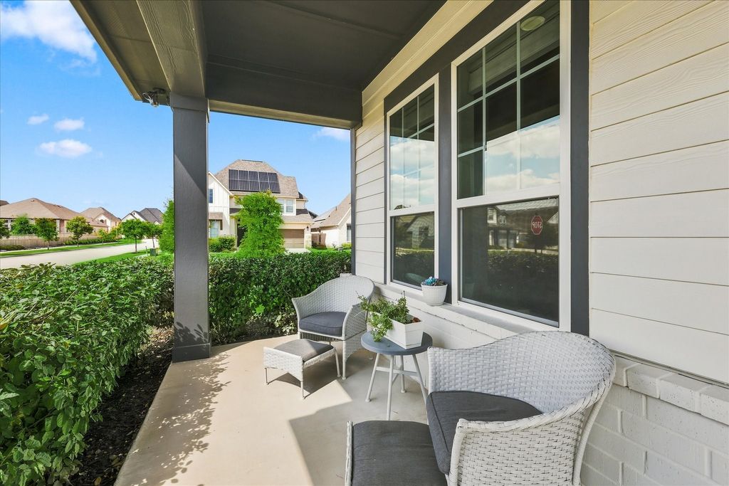 601 Arden Lane, Northlake, TX 76247 — photo 2