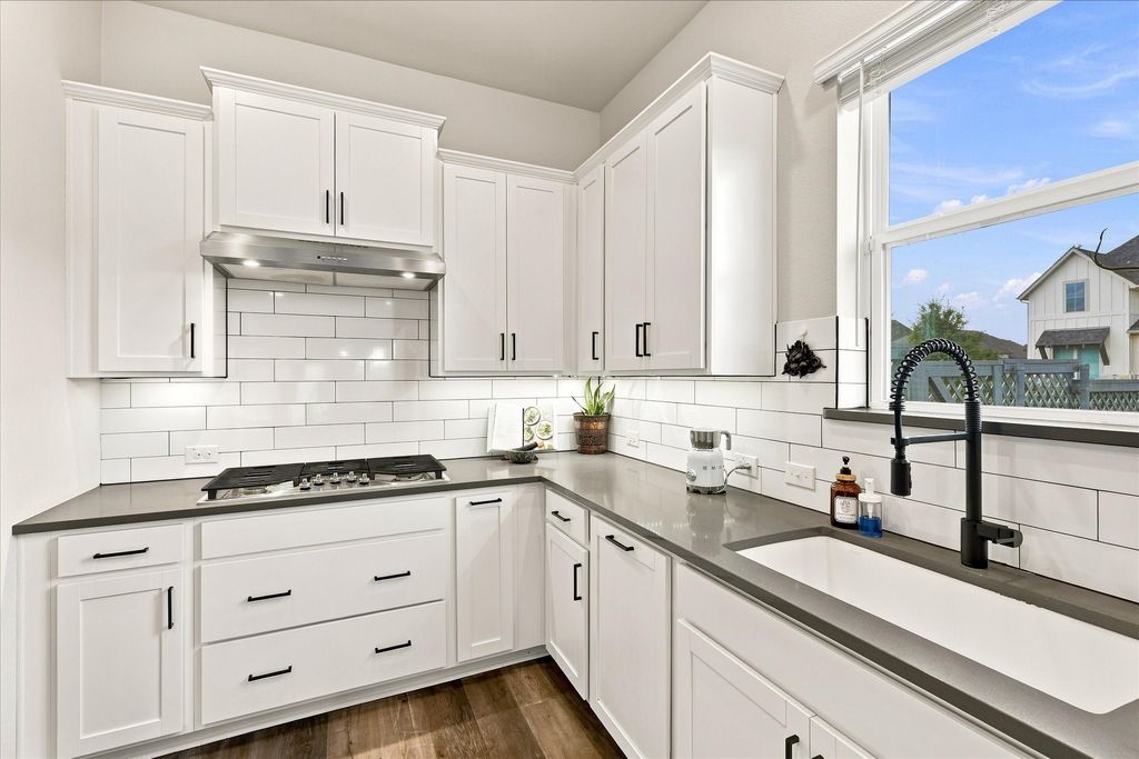 601 Arden Lane, Northlake, TX 76247 — photo 4