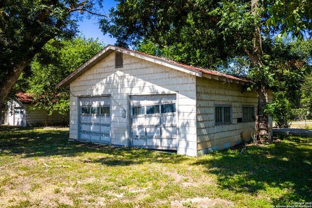 1526 -1530 Arndt, New Braunfels, TX 78130