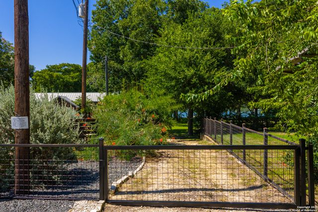 1526 -1530 Arndt, New Braunfels, TX 78130