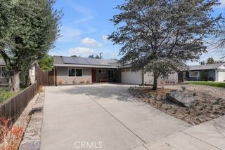 23807 Hartland Street, West Hills (los Angeles), CA 91307