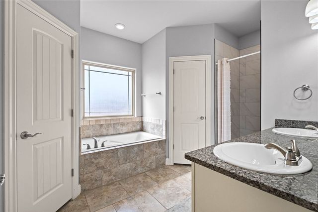 1103 Vista Bell Drive, Cave Springs, AR 72718