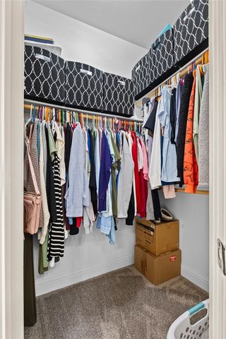 1103 Vista Bell Drive, Cave Springs, AR 72718