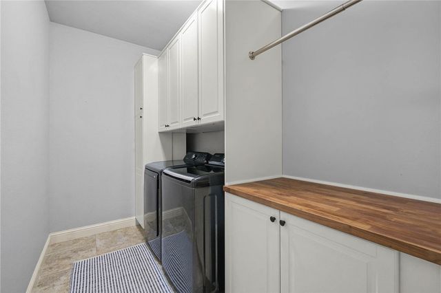 1103 Vista Bell Drive, Cave Springs, AR 72718