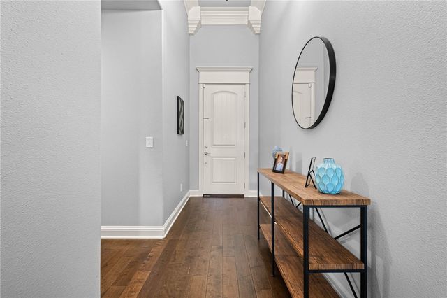 1103 Vista Bell Drive, Cave Springs, AR 72718