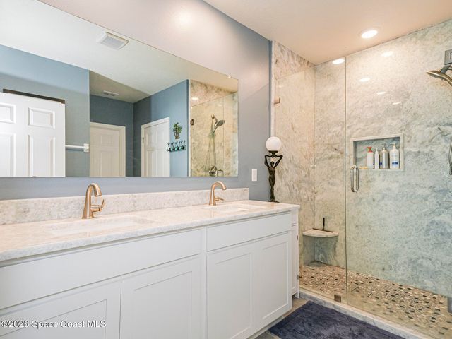 6455 Topaz Drive, Grant-valkaria, FL 32949