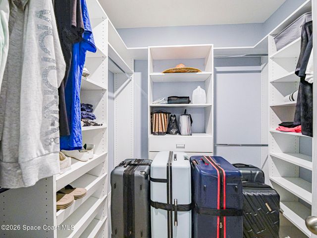 6455 Topaz Drive, Grant-valkaria, FL 32949