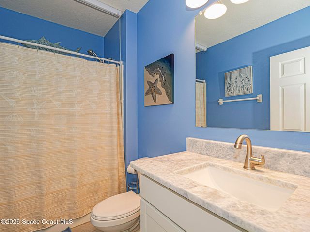 6455 Topaz Drive, Grant-valkaria, FL 32949