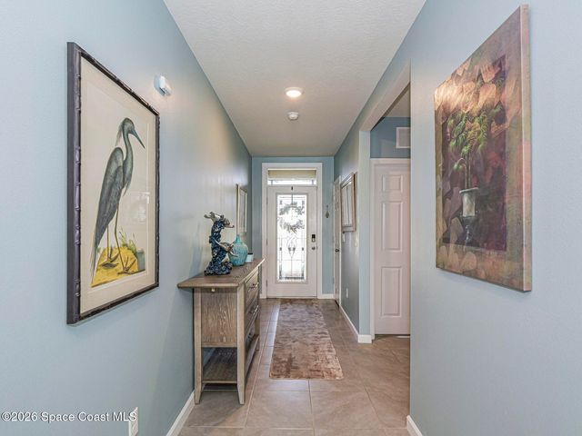 6455 Topaz Drive, Grant-valkaria, FL 32949