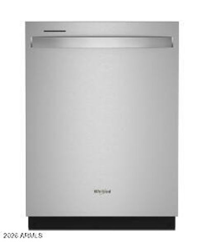 9143 W LIMESTONE MOUNTAIN Drive, Casa Grande, AZ 85194