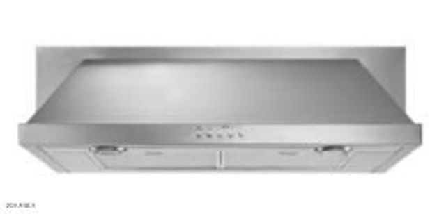 9143 W LIMESTONE MOUNTAIN Drive, Casa Grande, AZ 85194