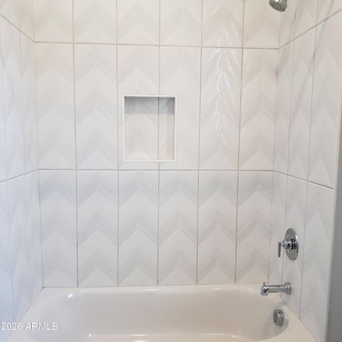 9143 W LIMESTONE MOUNTAIN Drive, Casa Grande, AZ 85194