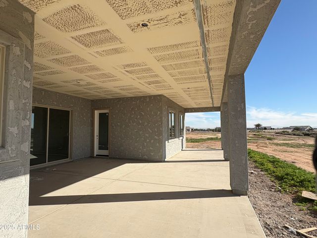 9143 W LIMESTONE MOUNTAIN Drive, Casa Grande, AZ 85194