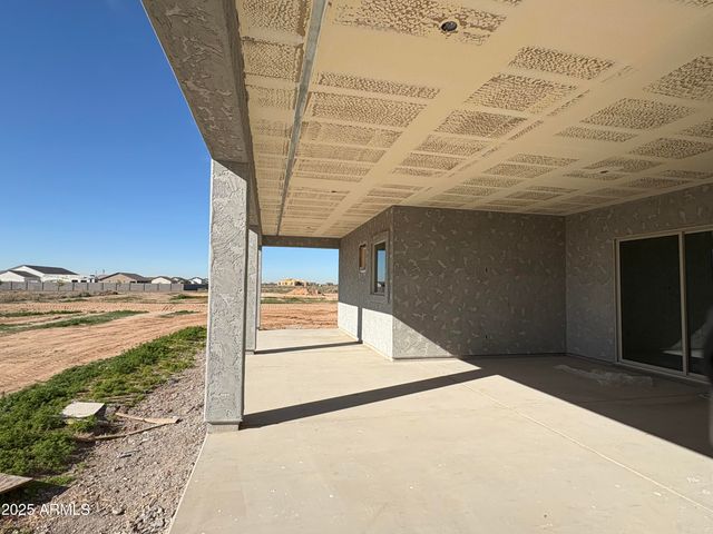 9143 W LIMESTONE MOUNTAIN Drive, Casa Grande, AZ 85194