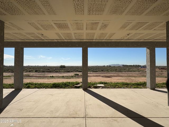 9143 W LIMESTONE MOUNTAIN Drive, Casa Grande, AZ 85194