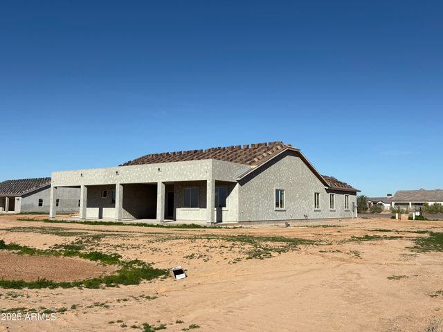 9143 W LIMESTONE MOUNTAIN Drive, Casa Grande, AZ 85194