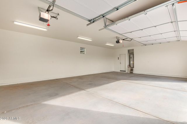 9143 W LIMESTONE MOUNTAIN Drive, Casa Grande, AZ 85194