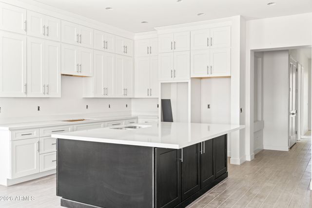 9143 W LIMESTONE MOUNTAIN Drive, Casa Grande, AZ 85194