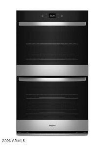 9143 W LIMESTONE MOUNTAIN Drive, Casa Grande, AZ 85194