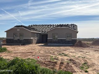 9143 W LIMESTONE MOUNTAIN Drive, Casa Grande, AZ 85194