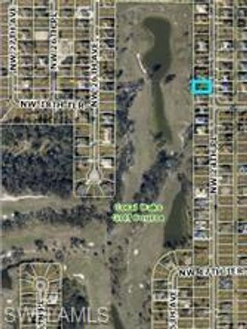 1806 NW 24th PL, Cape Coral, FL 33993
