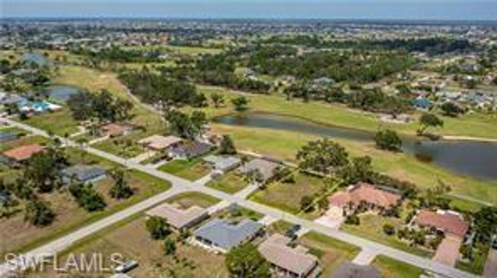 1806 NW 24th PL, CAPE CORAL, FL 33993 — photo 2